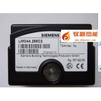 SIEMENS西門(mén)子程控器LME22.232A2  LME22.233A2