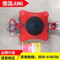 4噸jkb萬向搬運(yùn)坦克車批發(fā),供應(yīng)杭州2噸萬向搬運(yùn)小坦克車
