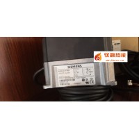 SIEMENS西門(mén)子伺服馬達(dá)SQM33.711A9  SQN14.170B9