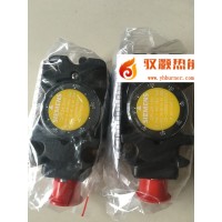 SIEMENS西門(mén)子燃?xì)鈮毫﹂_(kāi)關(guān)QPL15.003  QPL15.010
