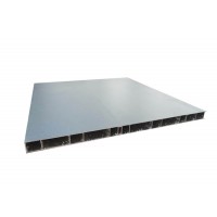 ?？谌X家居-?？谌X家具-?？谌X家具板材