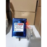 AUTOFLAME MM10005伺服電機(jī) 電動(dòng)執(zhí)行器