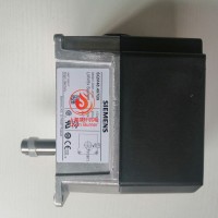 西門子電動(dòng)執(zhí)行器SQM48.497B9伺服馬達(dá) 伺服電機(jī)