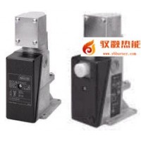 SIEMENS西門子電動(dòng)液壓執(zhí)行機(jī)構(gòu)SKP50.111B27