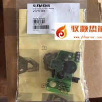 SIEMENS西門子單電位計(jì)ASZ12.30 ASZ12.33