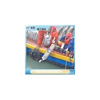v海上風電陰極保護系統(tǒng) 匯龍大型導管架平臺陰極保護廠家