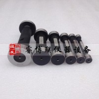 GBT17194-5金屬導管通止塞規(guī)