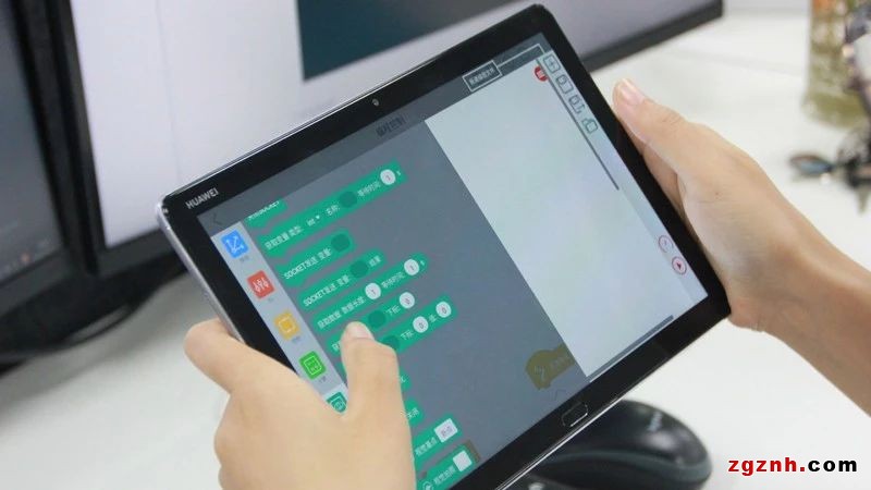 協(xié)作機(jī)器人在電子裝配檢測(cè)的自動(dòng)化應(yīng)用