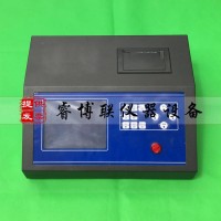 高強(qiáng)螺栓抗滑移系數(shù)檢測(cè)儀