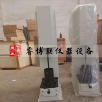 CLD-3多功能電動(dòng)擊實(shí)儀