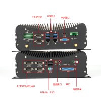 眾研工控機(jī)ARK-910、ERK-2150、ERK-2170
