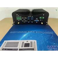 眾研工控機(jī)VPC-1101、VPC-2230、ARK-910