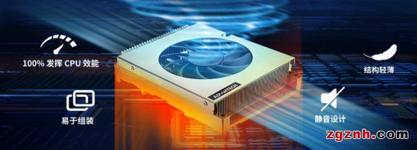 研華嵌入式寶藏新品大揭秘！搭載高性能AMD Ryzen™ 嵌入式V2000 SoC，簡(jiǎn)化邊緣應(yīng)用升級(jí)