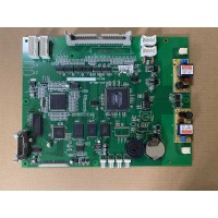 機器人配件 16EPC-T01 現(xiàn)貨供應
