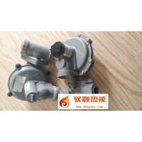 美國FISHER費希爾調(diào)壓閥299HS 627-496