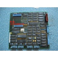 北京設備電路板維修，控制板，驅(qū)動器維修，檢測設備齊全