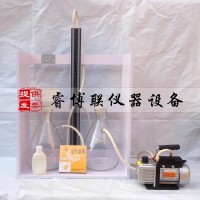 JCT517-6110石膏保水率測(cè)定儀 石膏砂漿保水率測(cè)定儀