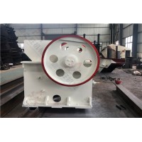 河南石灰石顎式破碎機(jī)價(jià)格分析