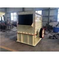 箱式破碎機(jī)廠家推薦