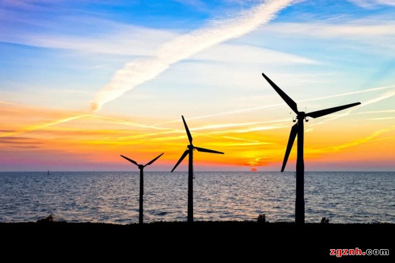 菲尼克斯電氣：保“潔”賦能——如東風(fēng)電陸上換流站暖通系統(tǒng)應(yīng)用