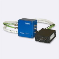 ASTECH速度和長度傳感器VLM502