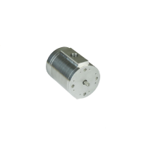 Celeroton電機(jī)CM-25-280