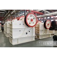制砂機(jī)的沙子能用于建筑上面嗎？用什么制砂機(jī)好YD11