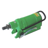 DR.SCHULZE鉆孔電機(jī)BDK 25