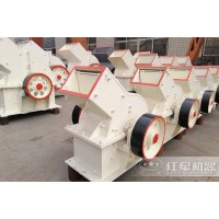 可用于煤矸石制砂設(shè)備有哪些？價格怎么樣YD12
