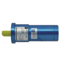 HOLGER CLASEN馬達(dá)MD 215/1100-LK100
