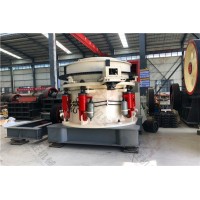 河南粗碎顎式破碎機(jī)多少錢