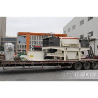 制砂機器設備哪里的質量好？據了解這家不錯！YD12
