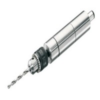 MANNESMANN DEMAG鉆孔電機(jī)EBM 12-5000 B