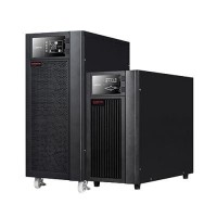 西安延安理士蓄電池DJ800型號2V800AH通信網絡電信