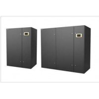 艾默生UPS電源UHA1R-0050L(5KVA)參數及價格