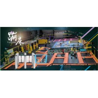 蹦床館檢票閘機 人臉識別系統(tǒng)陽江