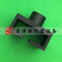 Φ6、Φ8、Φ10 、Φ12鉚釘拉拔儀夾具 鉚釘拉拔儀拉拔盒