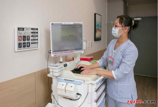 研華無線電子紙EPD-660/662新品發(fā)布，實(shí)現(xiàn)智慧醫(yī)療數(shù)字化顯示