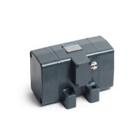 WURGES振動(dòng)電機(jī)HV 30 / 4-75