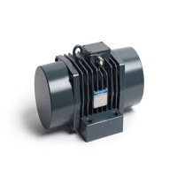WURGES振動(dòng)電機(jī)HV 55 / 4-120