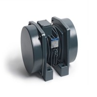 WURGES振動(dòng)電機(jī)HV 65 / 4-200