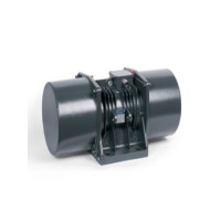 WURGES振動(dòng)電機(jī)HV 130 / 4-500