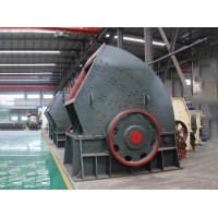 1416重錘破有多重？要配多大的電機(jī)？