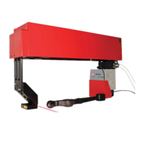 RIFTEK 3D激光測(cè)量機(jī)RF1010SL