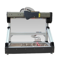 RIFTEK 3D激光分選機(jī)RF1010SS