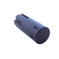 RIFTEK多傳感器內(nèi)徑測量系統(tǒng)RF040-65/115