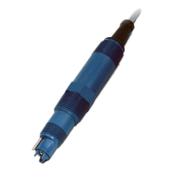 ROSEMOUNT傳感器3900，3900VP系列