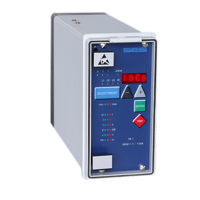 SEG發(fā)電機(jī)保護(hù)裝置MRG3-I