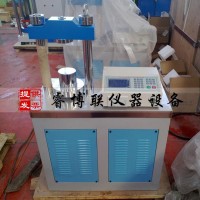 DYE-300SP電腦恒應(yīng)力壓力試驗機 電腦全自動恒應(yīng)力壓力試驗機
