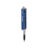 松下代理 位移傳感器HG-S1010 現(xiàn)貨供應